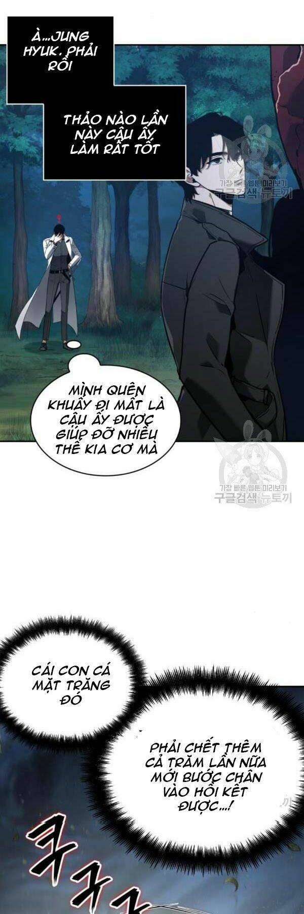 Chương 98 - Trang 4