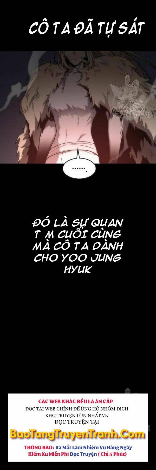 Chương 98 - Trang 31