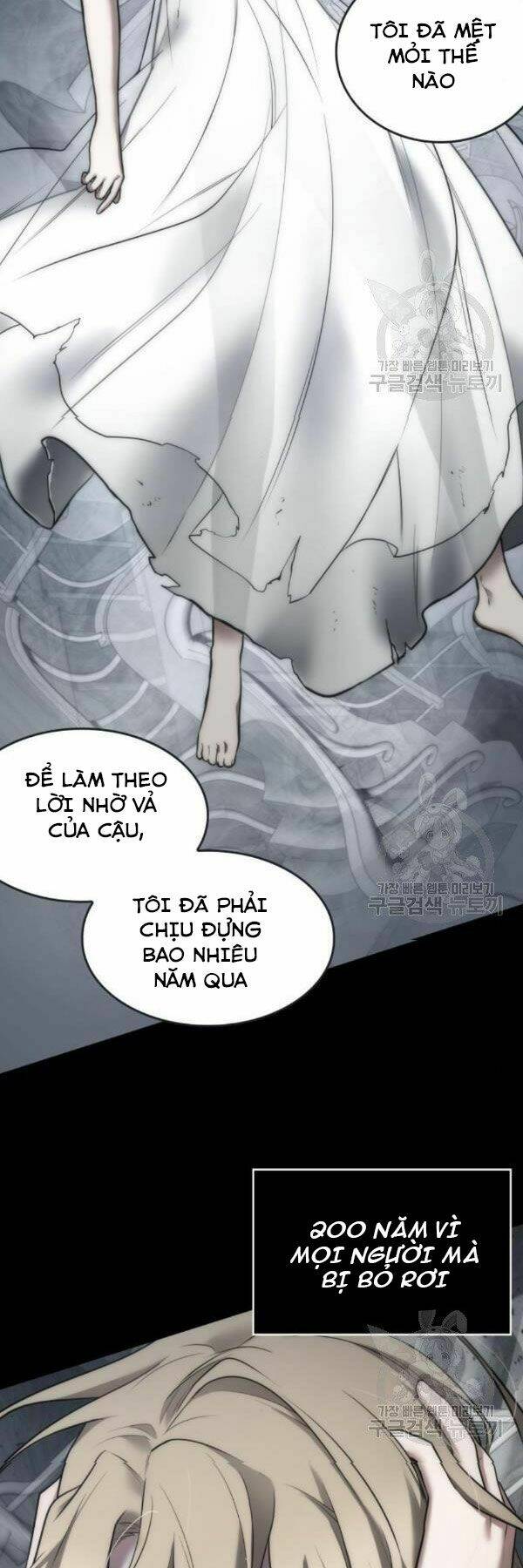 Chương 98 - Trang 35