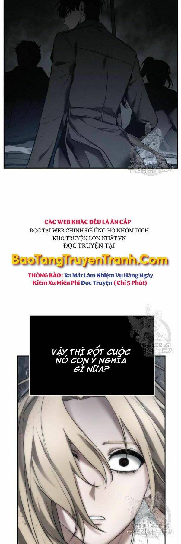 Chương 98 - Trang 37