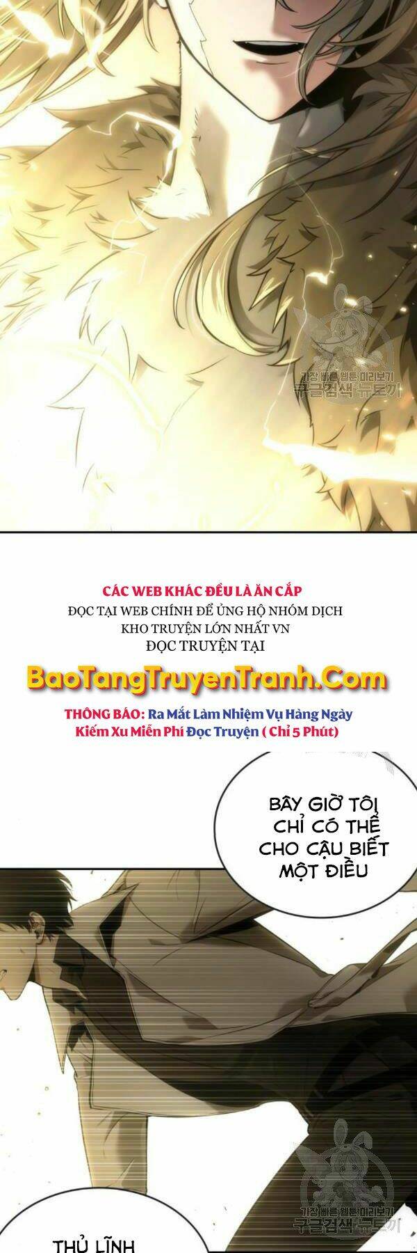 Chương 98 - Trang 43