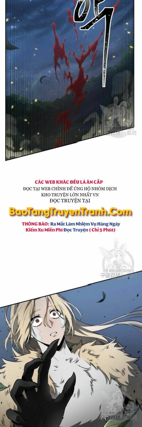 Chương 98 - Trang 46