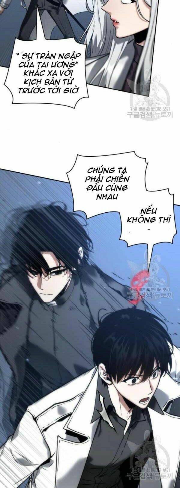 Chương 98 - Trang 6