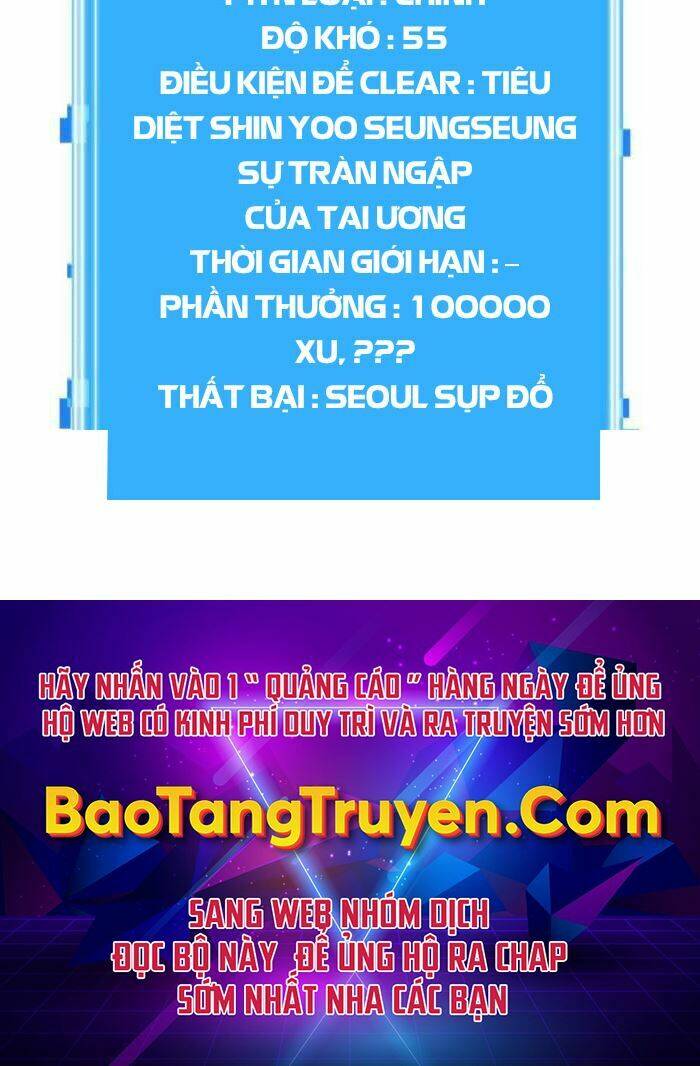 Chương 98 - Trang 60