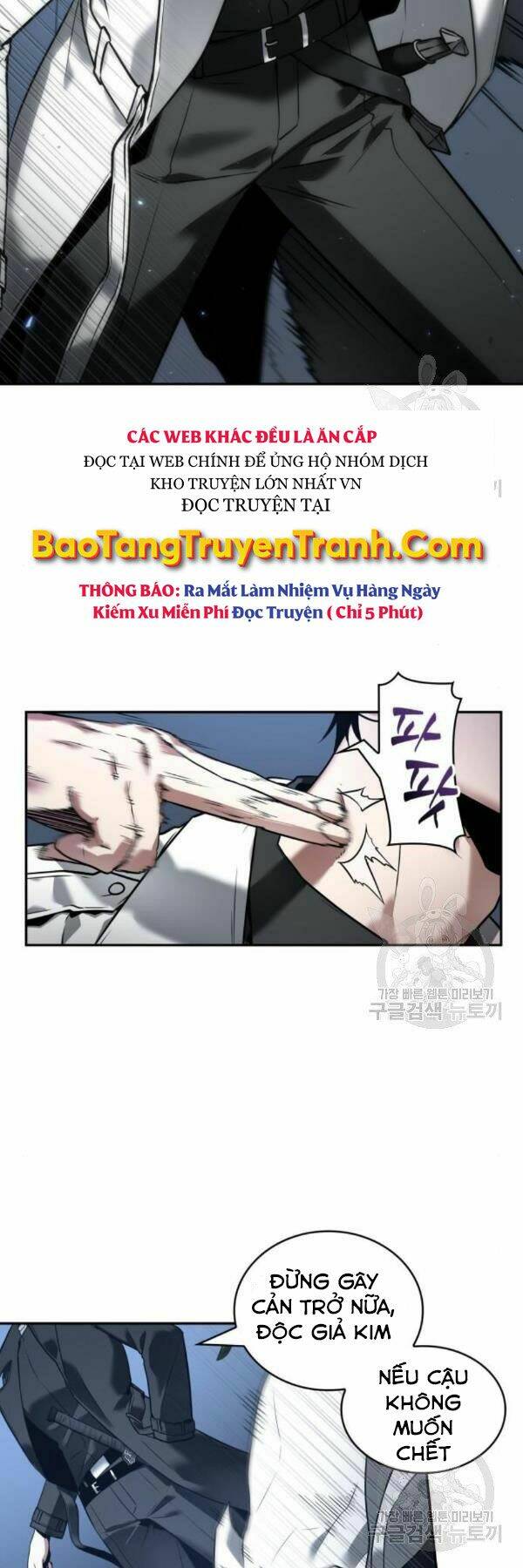 Chương 98 - Trang 7