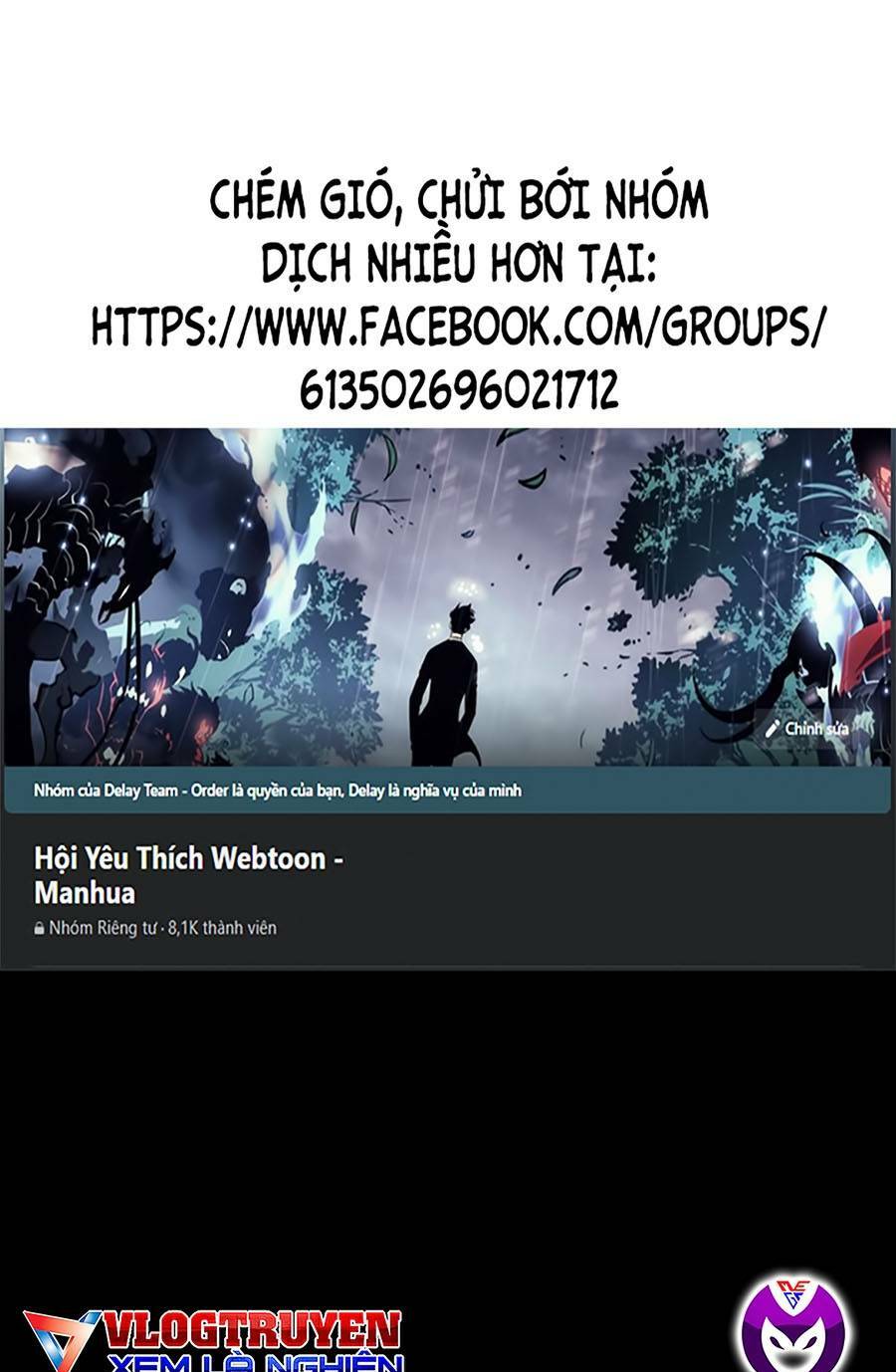 Chương 99 - Trang 1