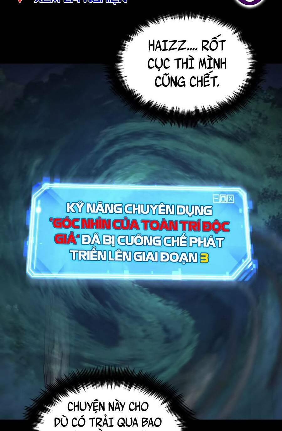 Chương 99 - Trang 2