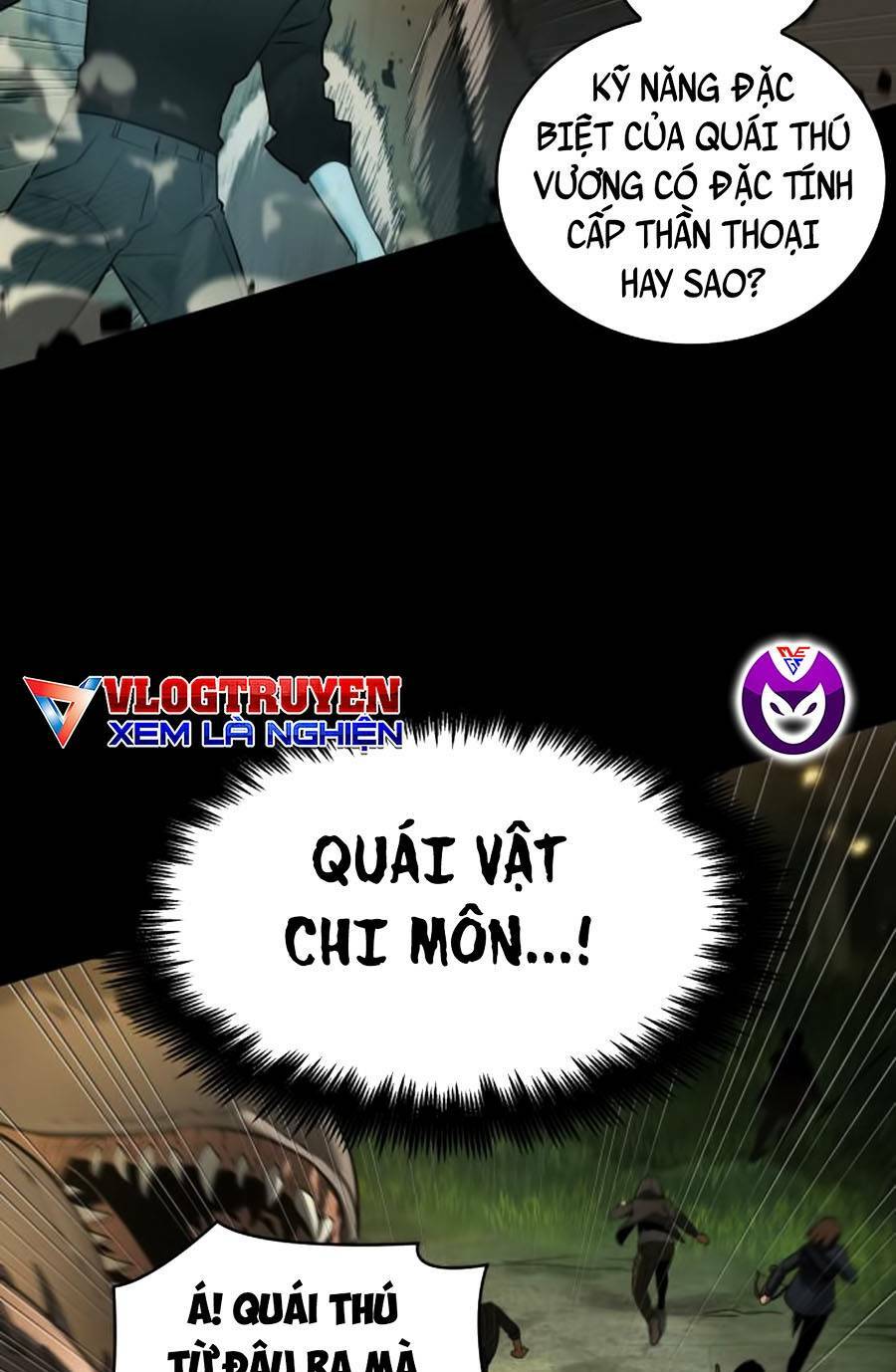 Chương 99 - Trang 13