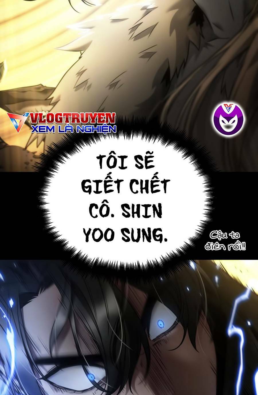 Chương 99 - Trang 19