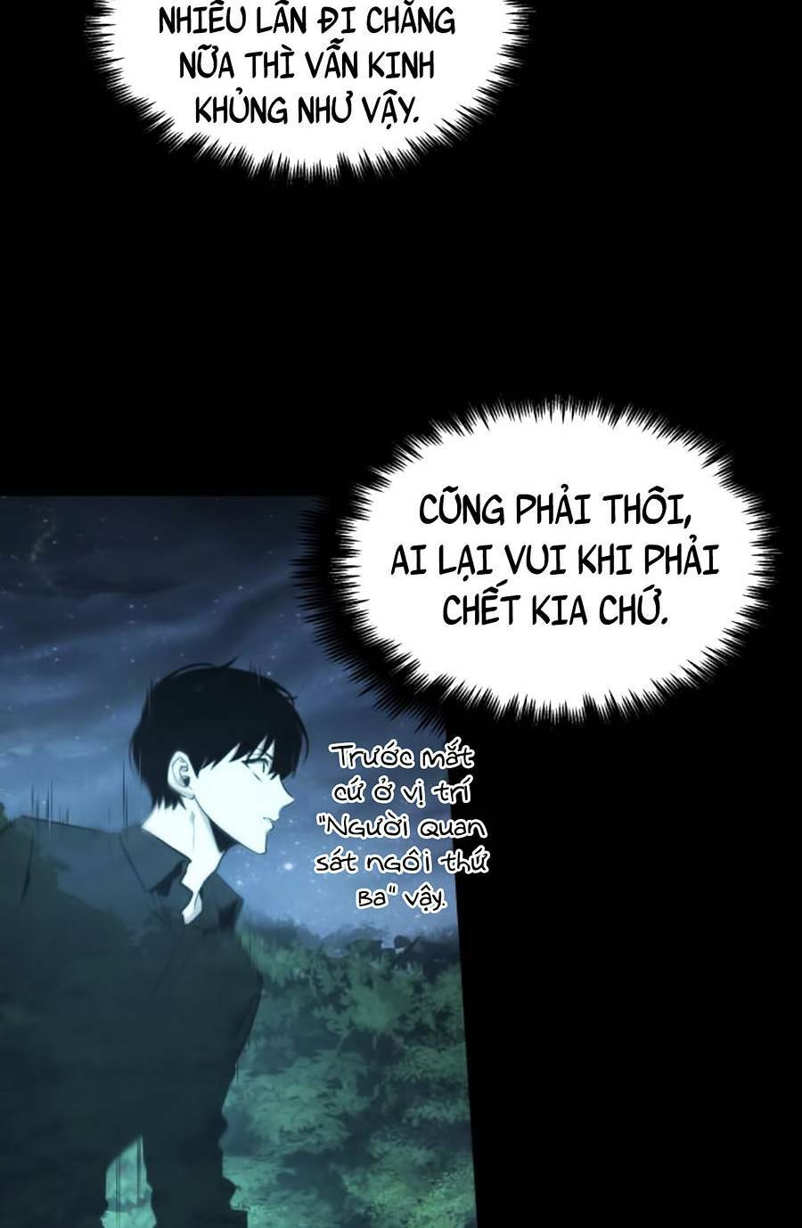 Chương 99 - Trang 3