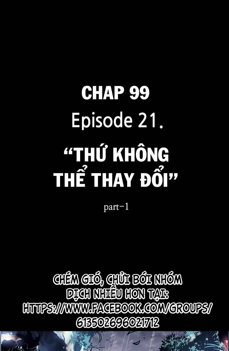 Chương 99 - Trang 23
