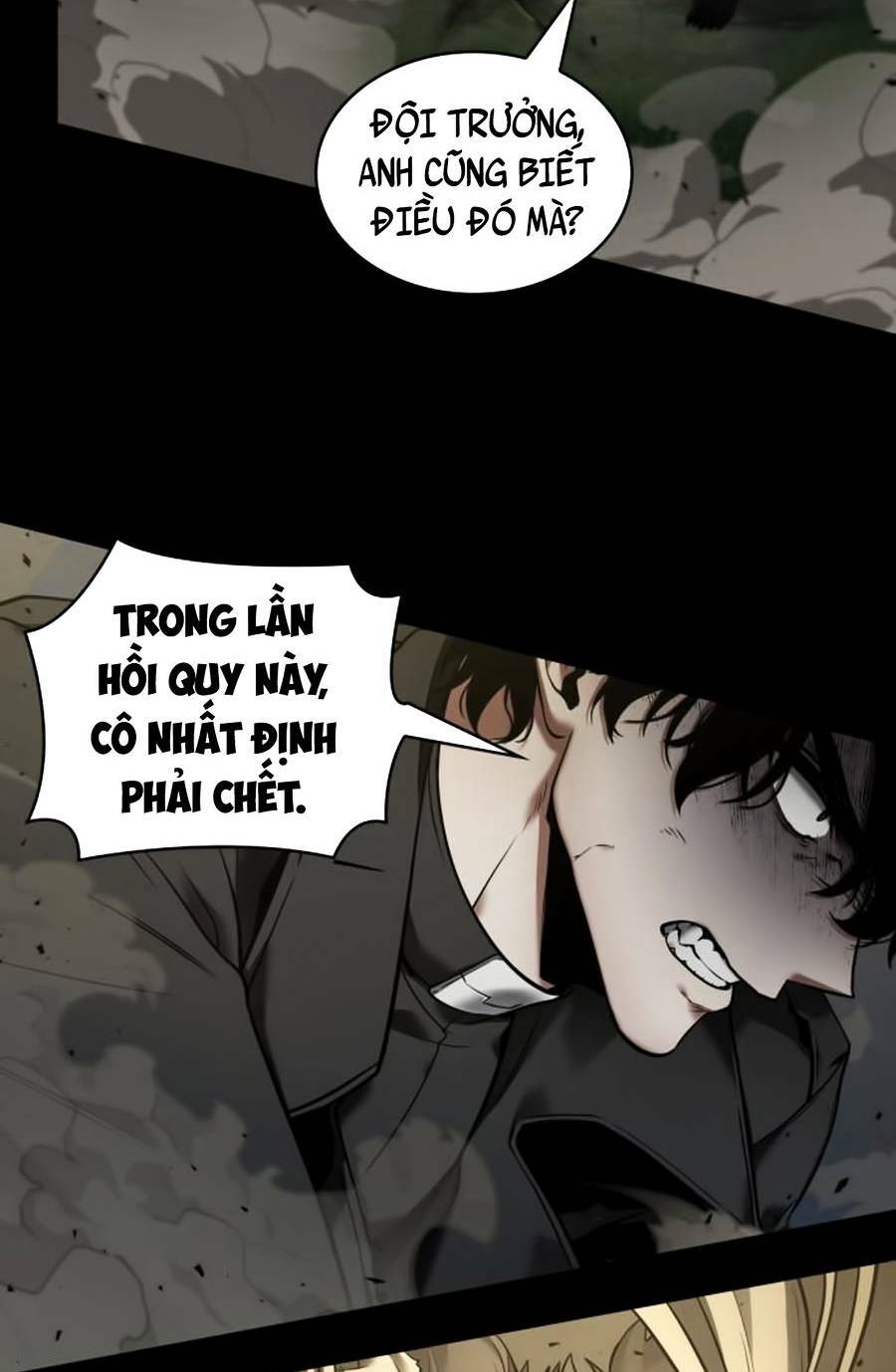 Chương 99 - Trang 27