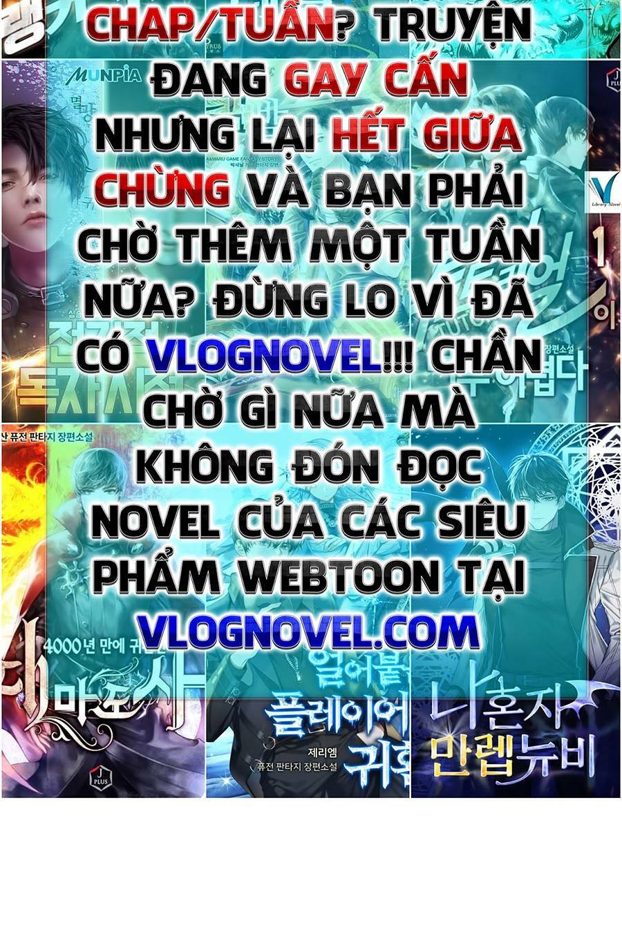 Chương 99 - Trang 29