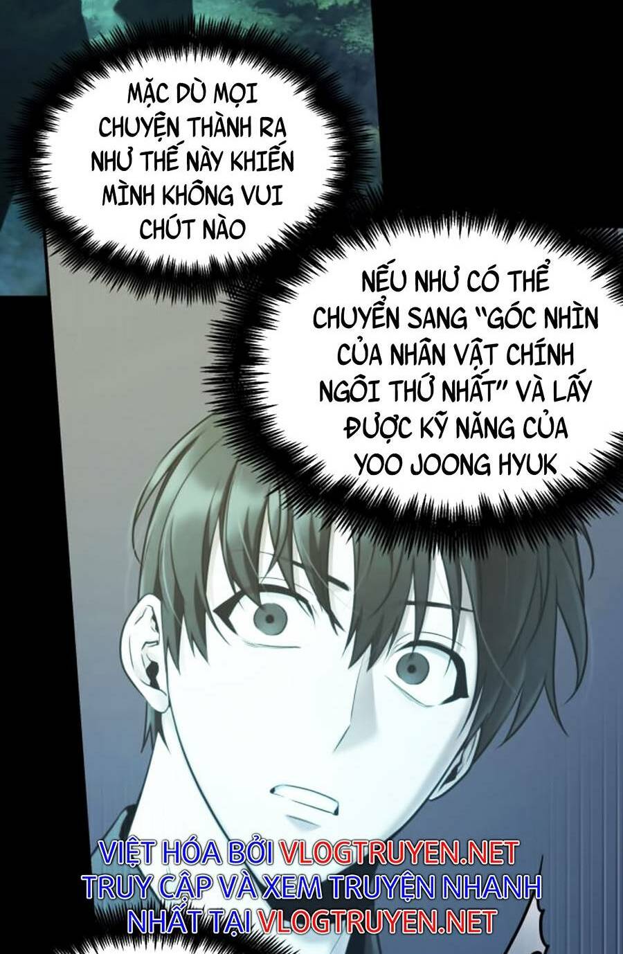 Chương 99 - Trang 4