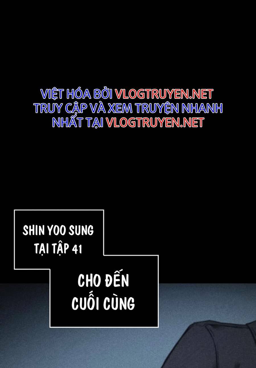 Chương 99 - Trang 49