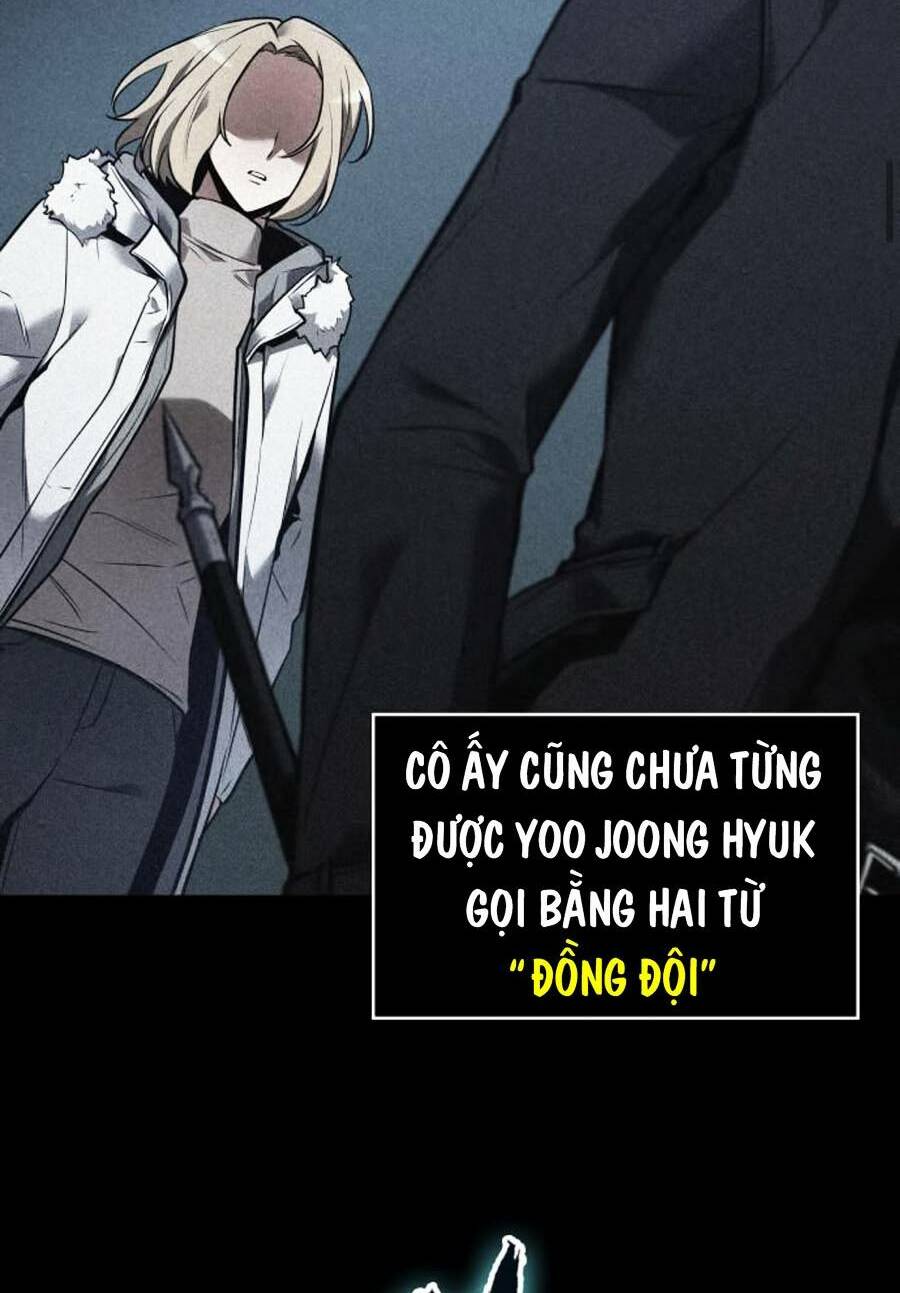 Chương 99 - Trang 50