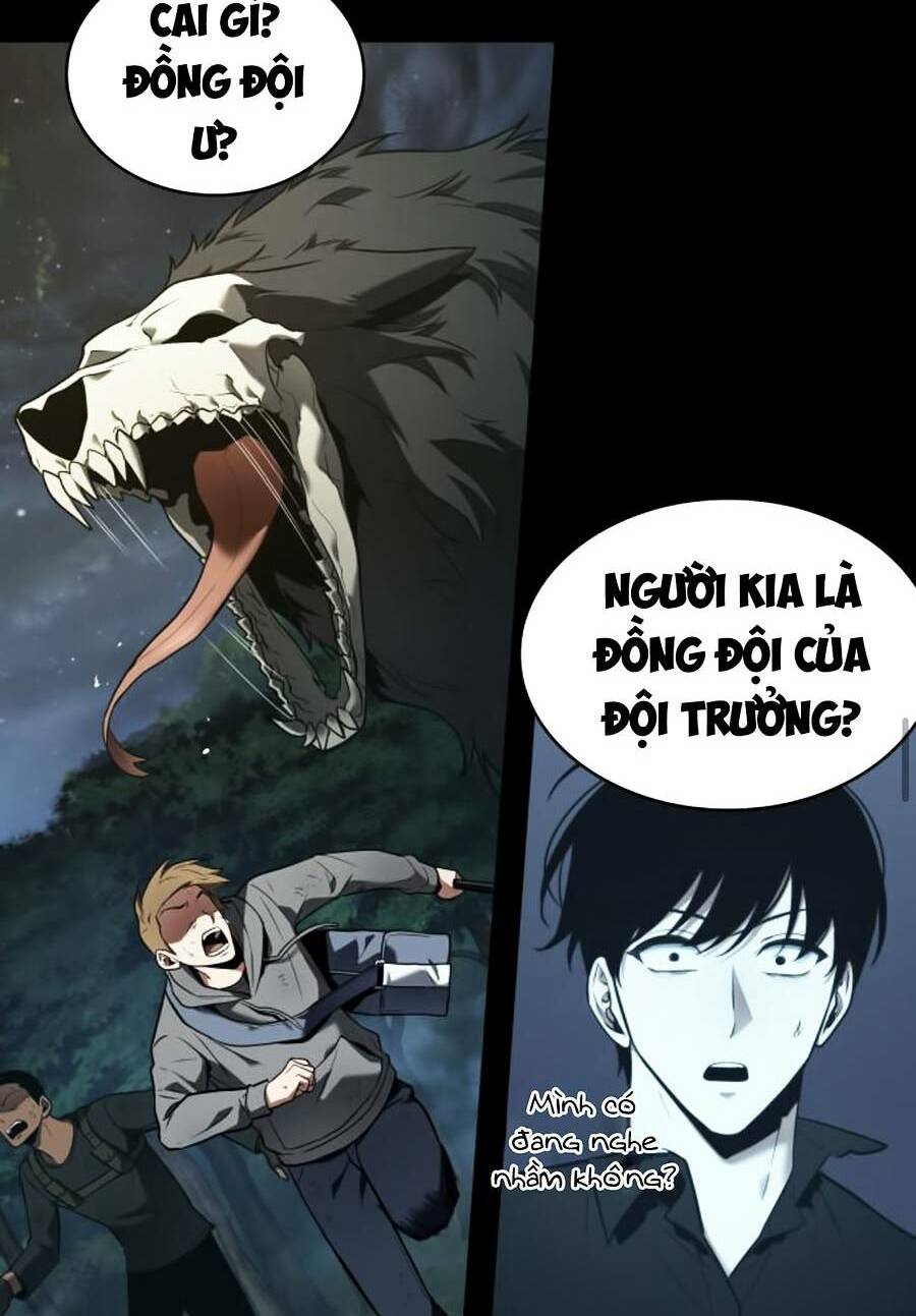 Chương 99 - Trang 54