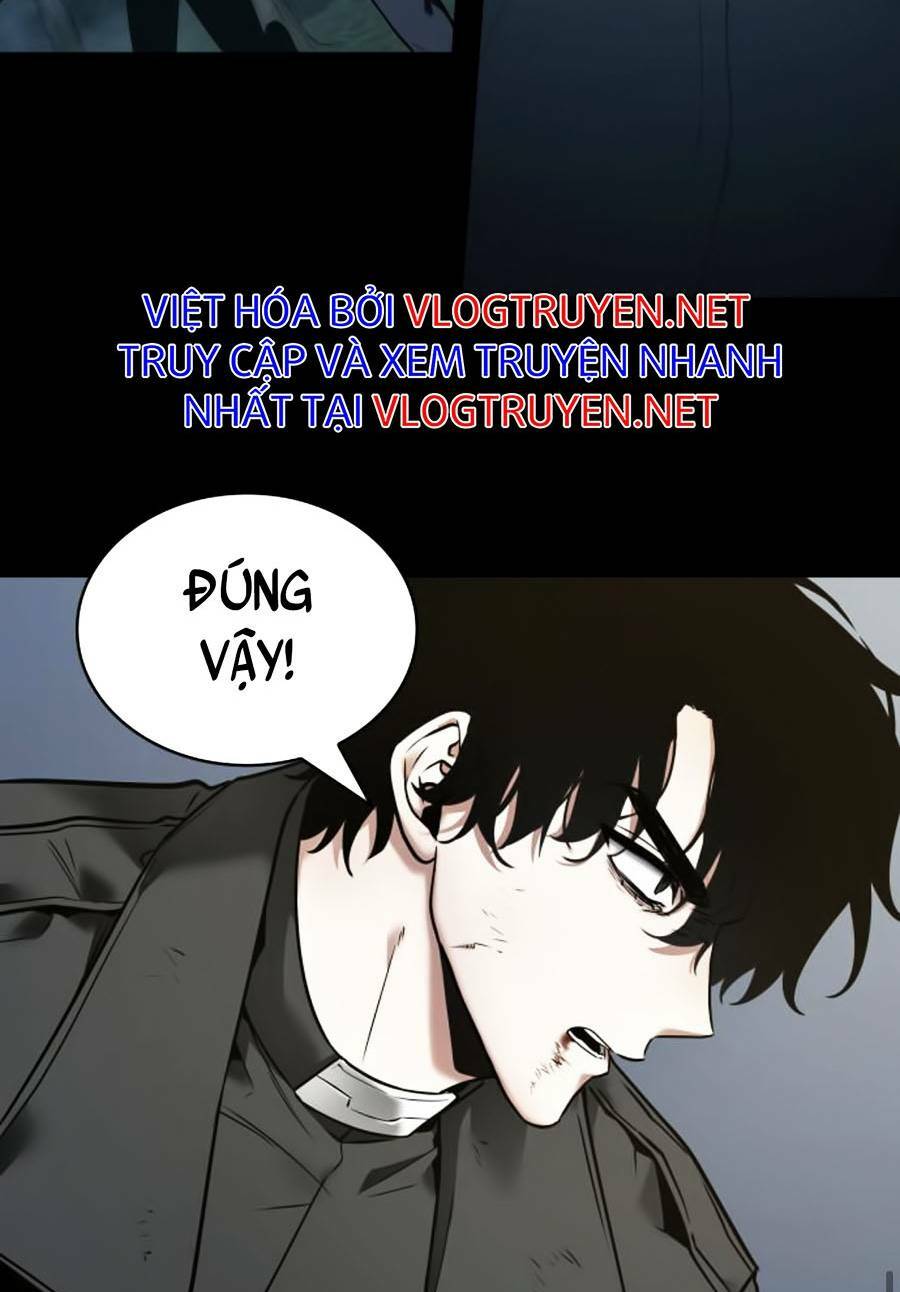Chương 99 - Trang 55