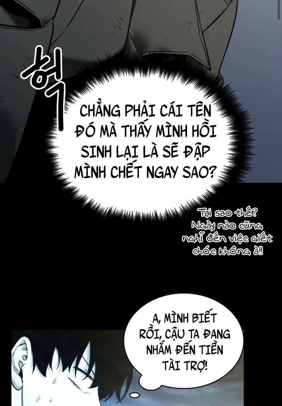 Chương 99 - Trang 56