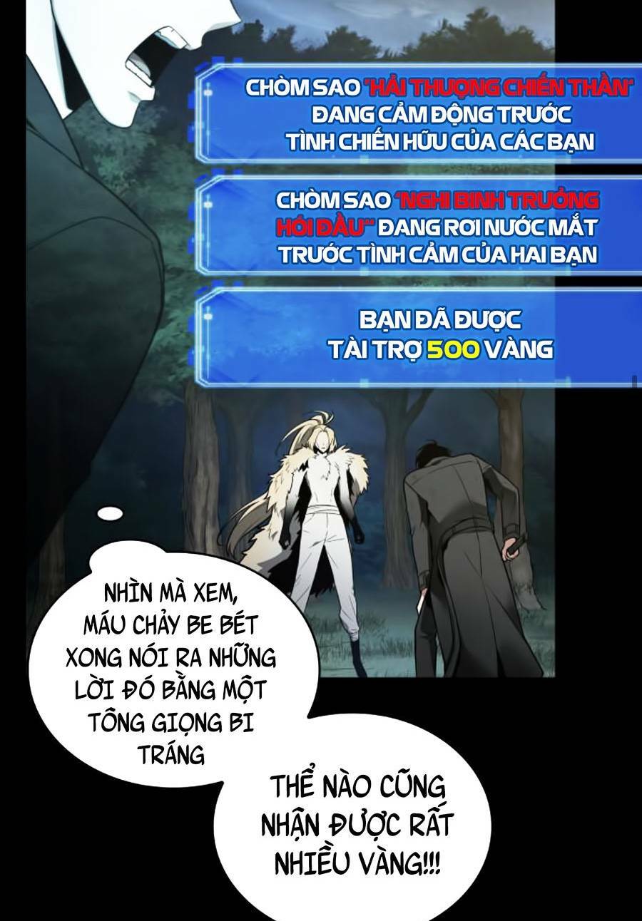 Chương 99 - Trang 57