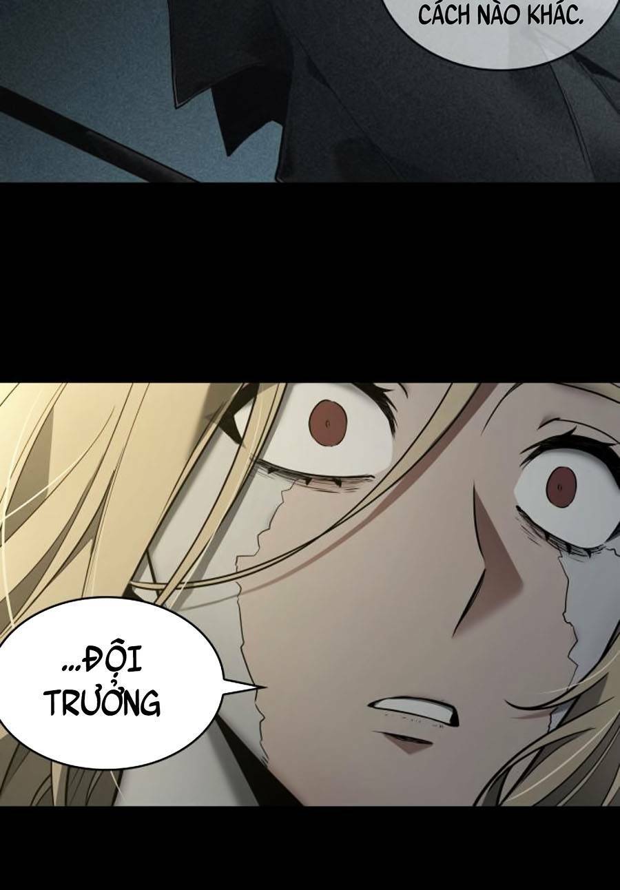 Chương 99 - Trang 59