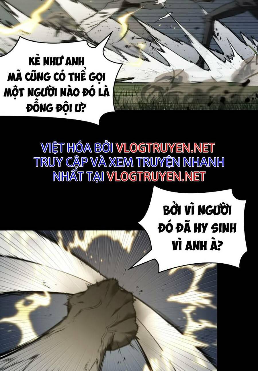 Chương 99 - Trang 66