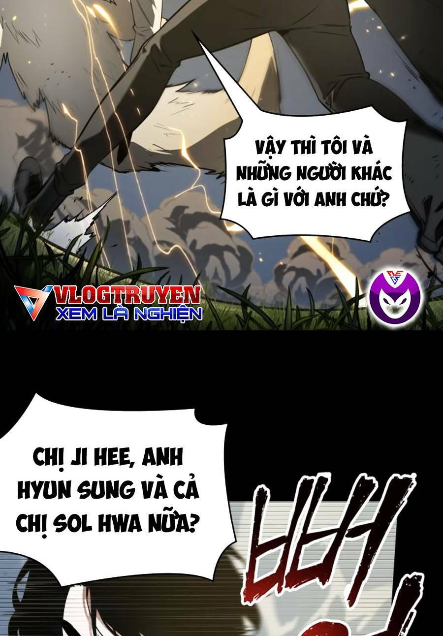Chương 99 - Trang 69