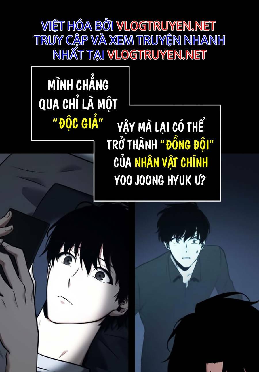 Chương 99 - Trang 79