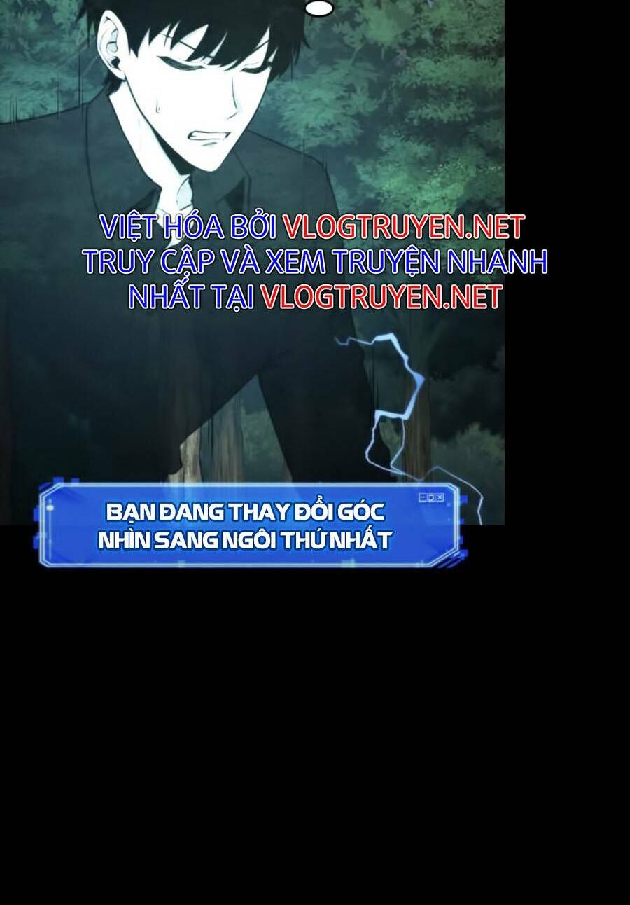Chương 99 - Trang 86
