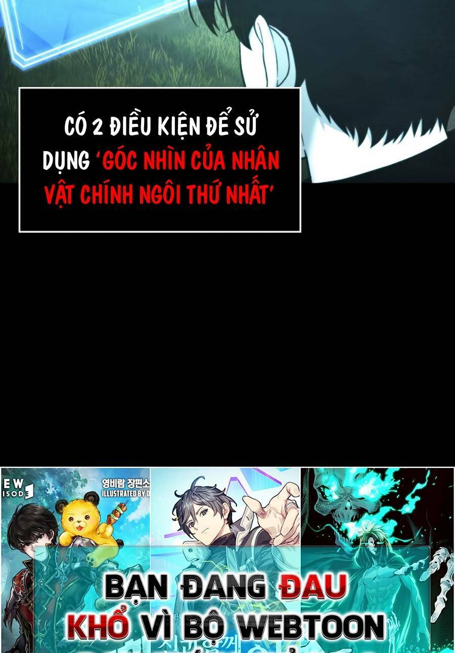 Chương 99 - Trang 89