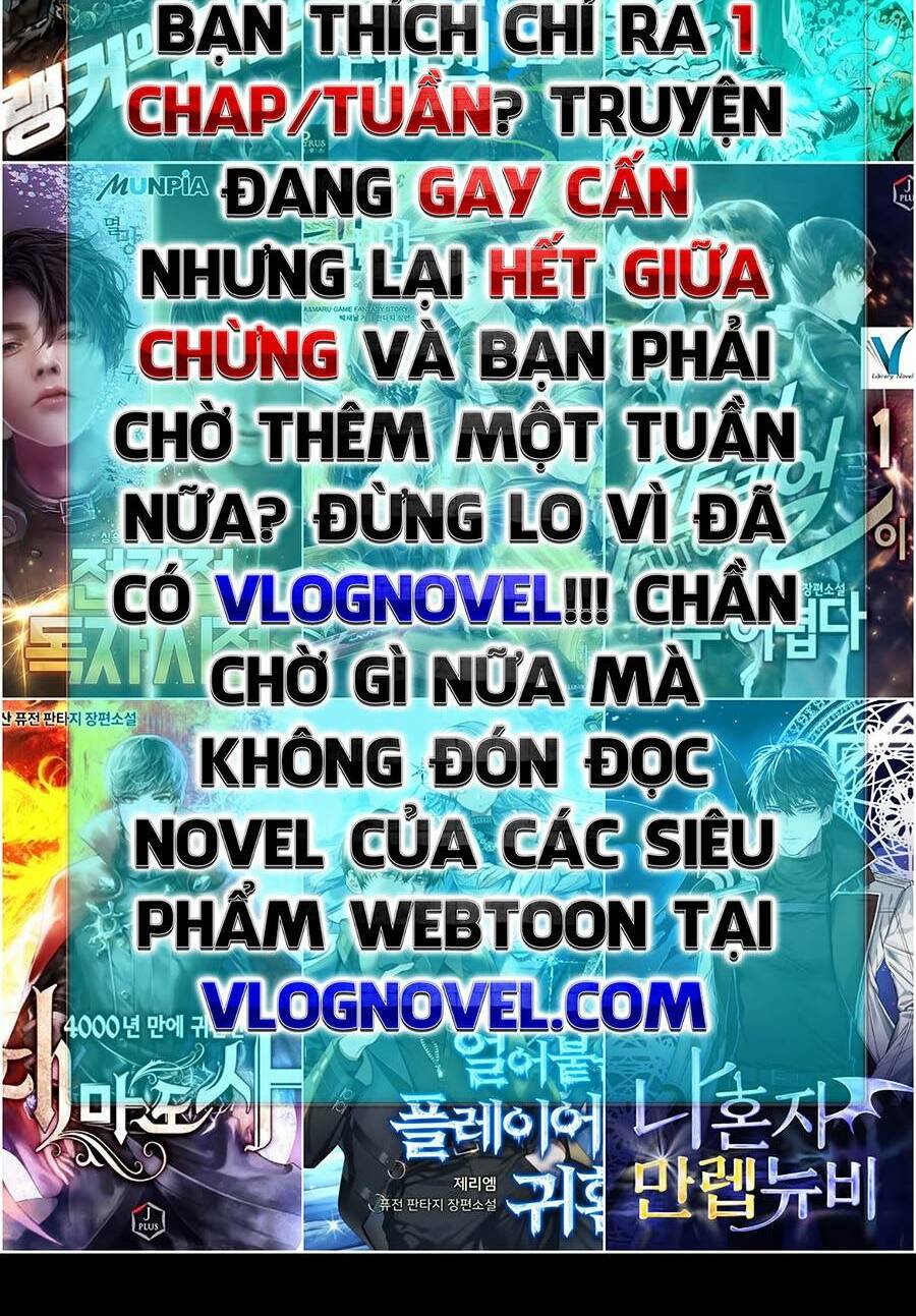 Chương 99 - Trang 90