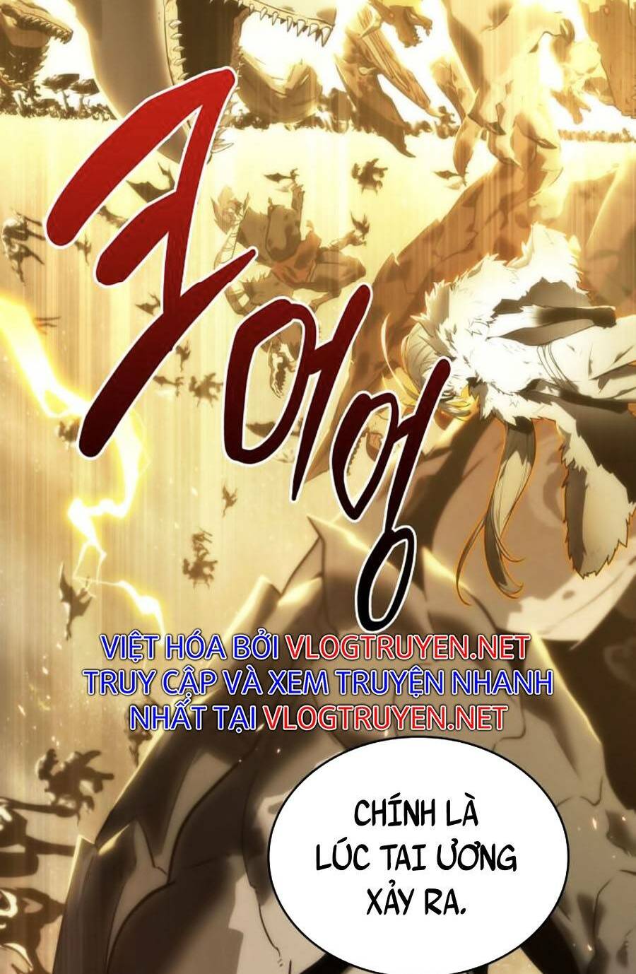Chương 99 - Trang 10