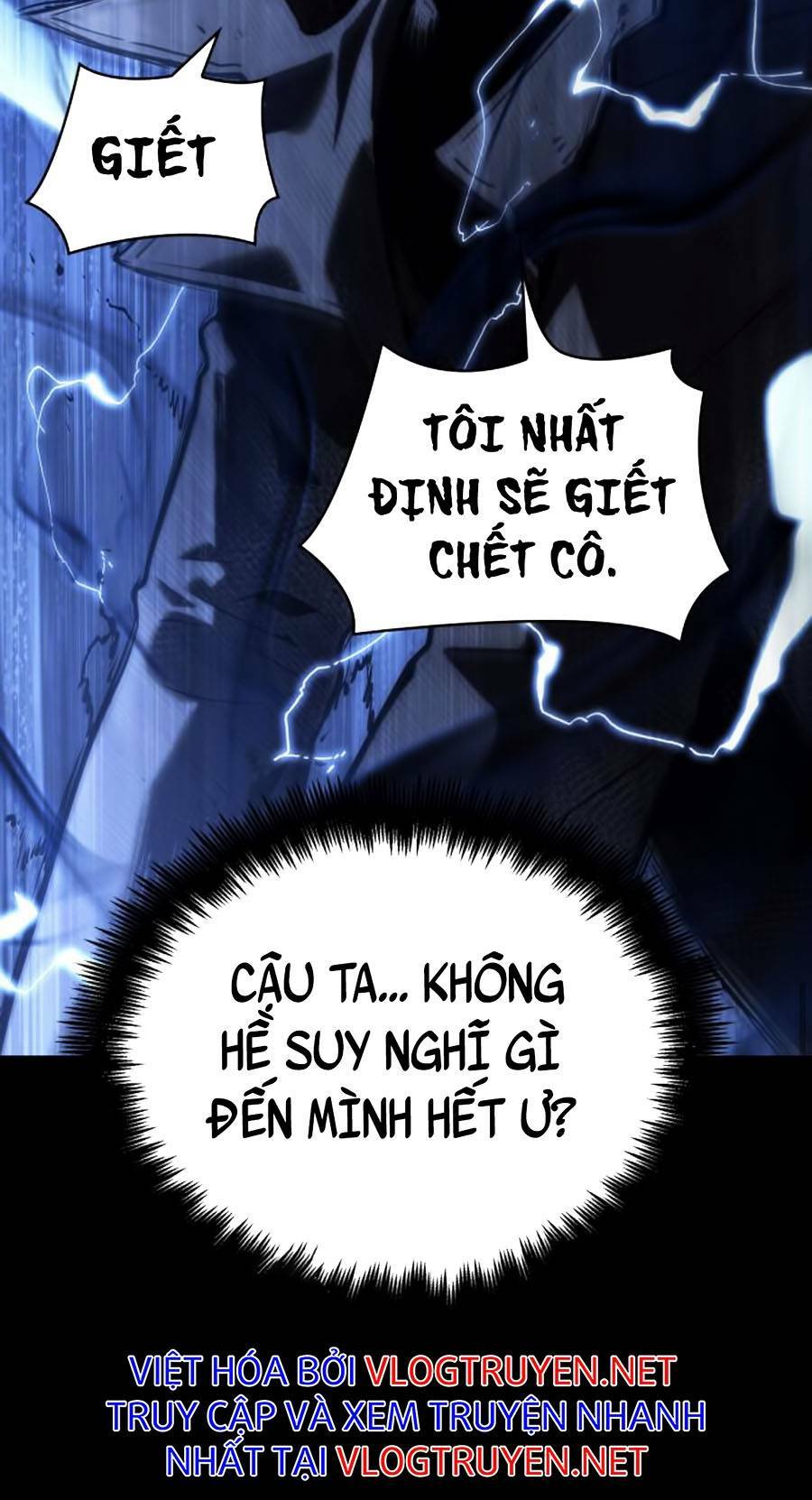 Chương 99 - Trang 94