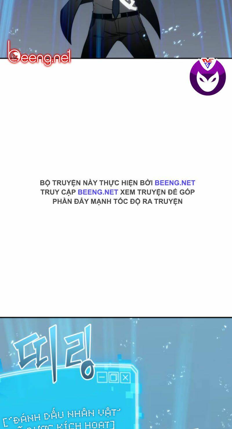 Trang 50