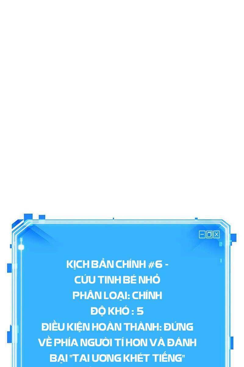 Trang 120
