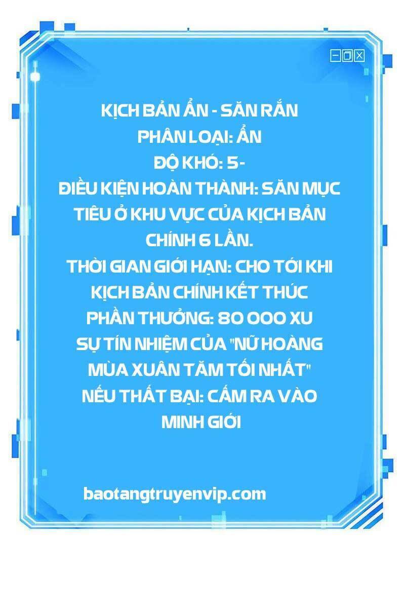 Trang 122