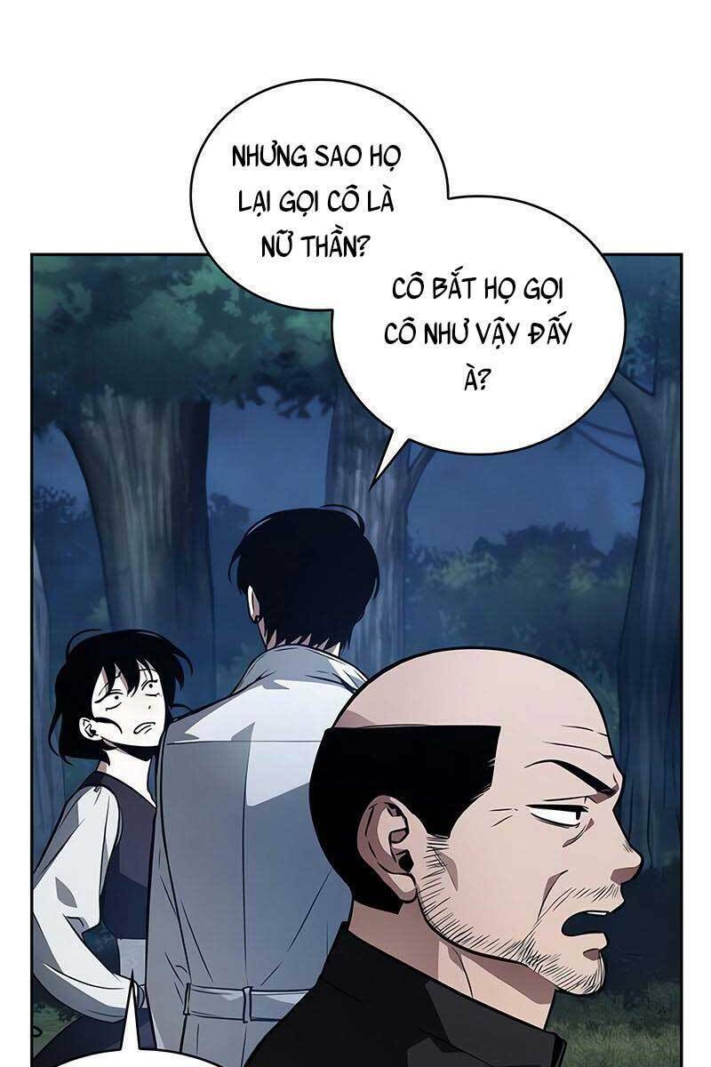 Trang 49