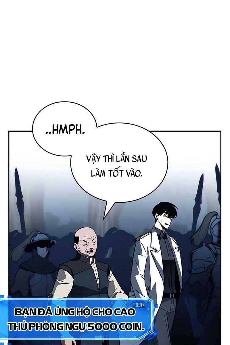 Trang 59