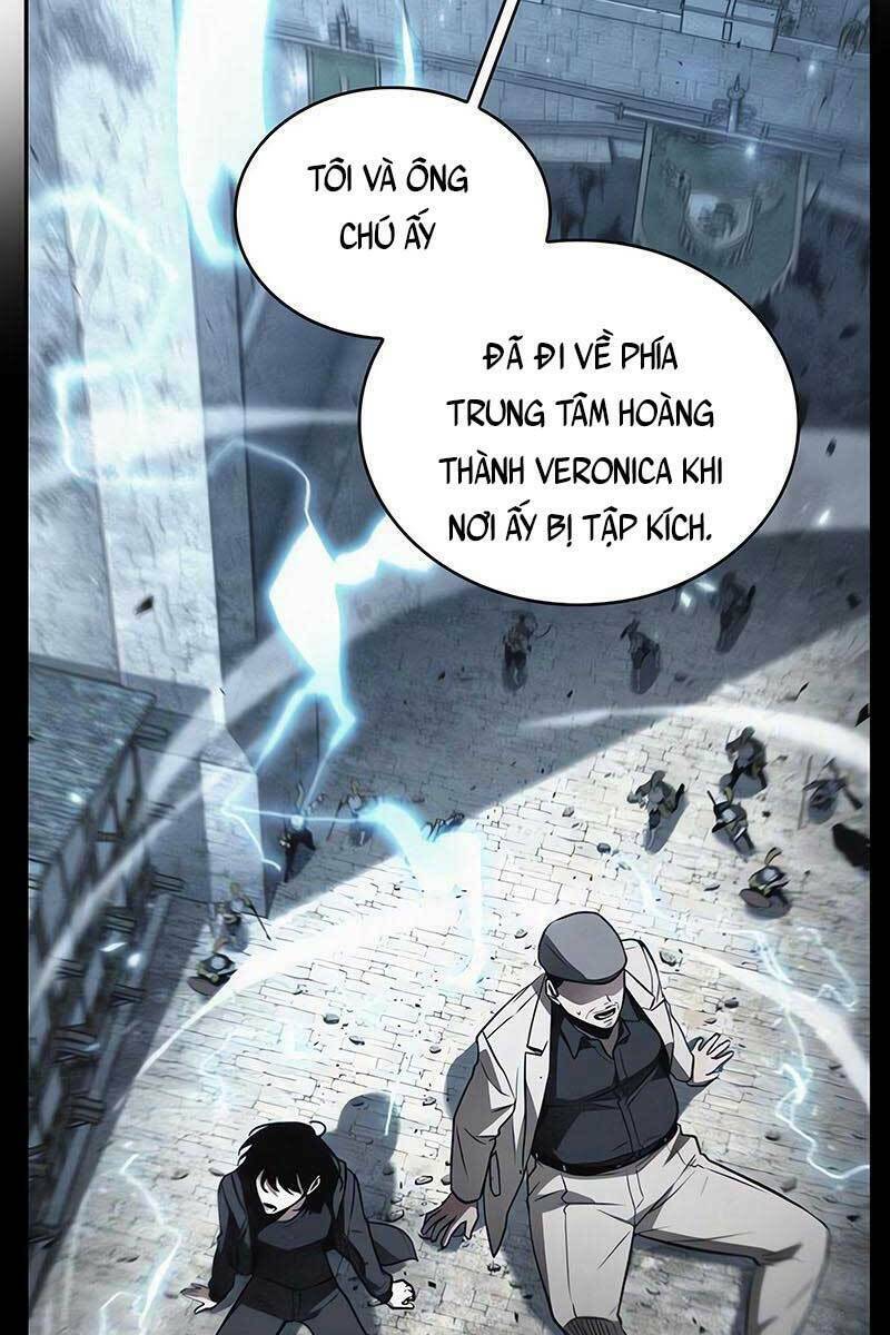 Trang 95