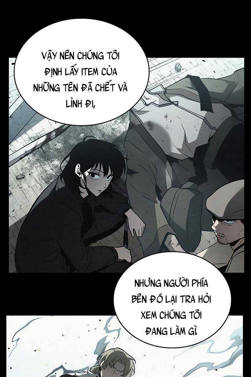 Trang 98