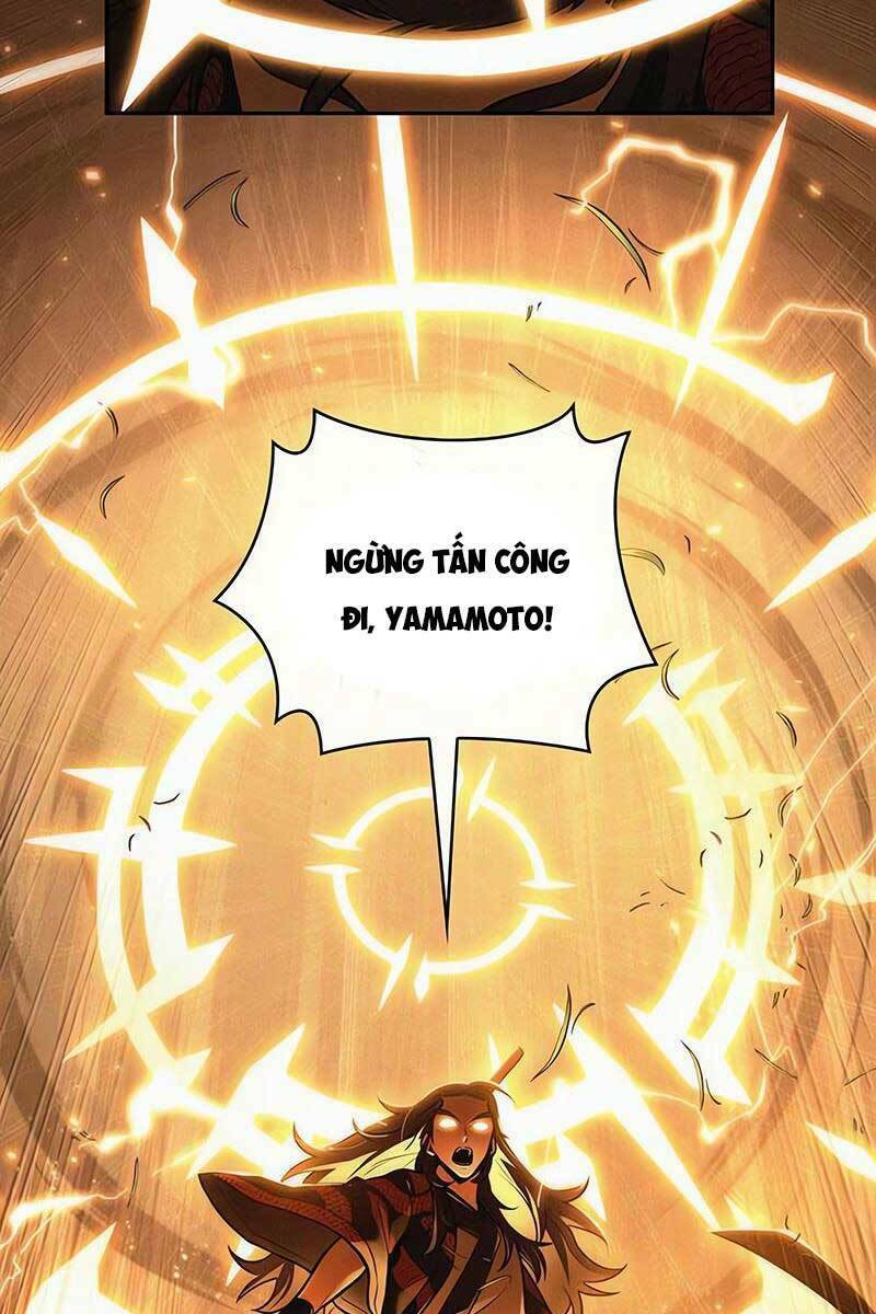 Trang 56