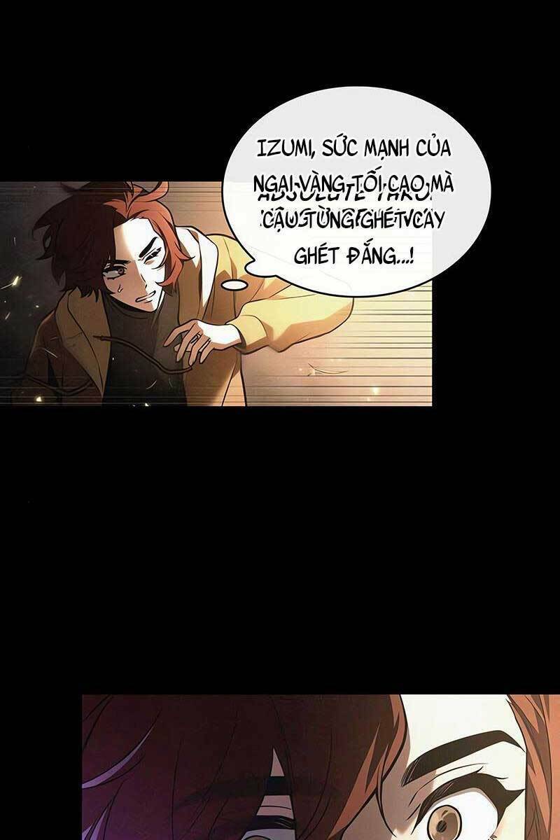 Trang 58