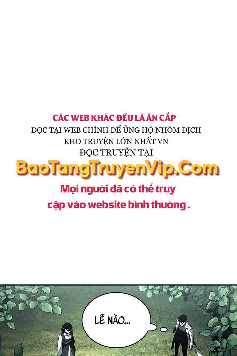 Trang 88