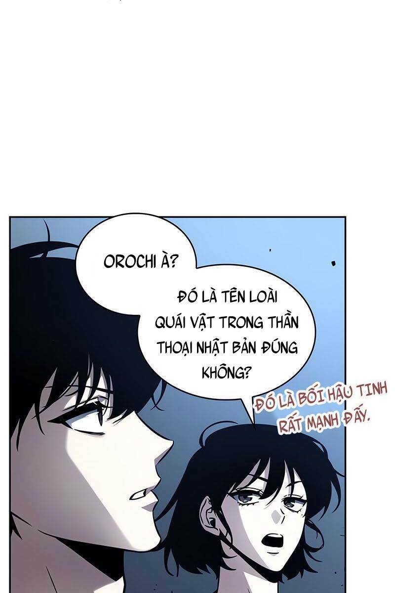 Trang 98
