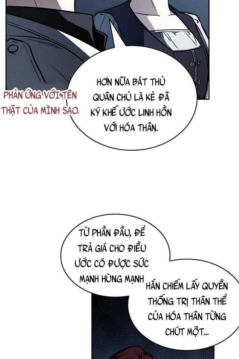 Trang 99