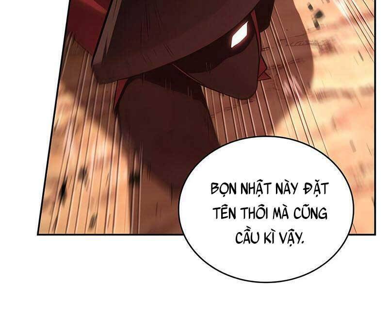 Trang 47