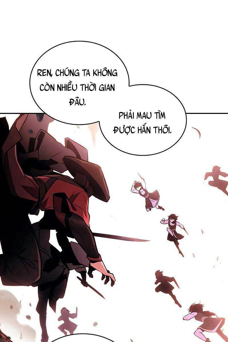 Trang 52