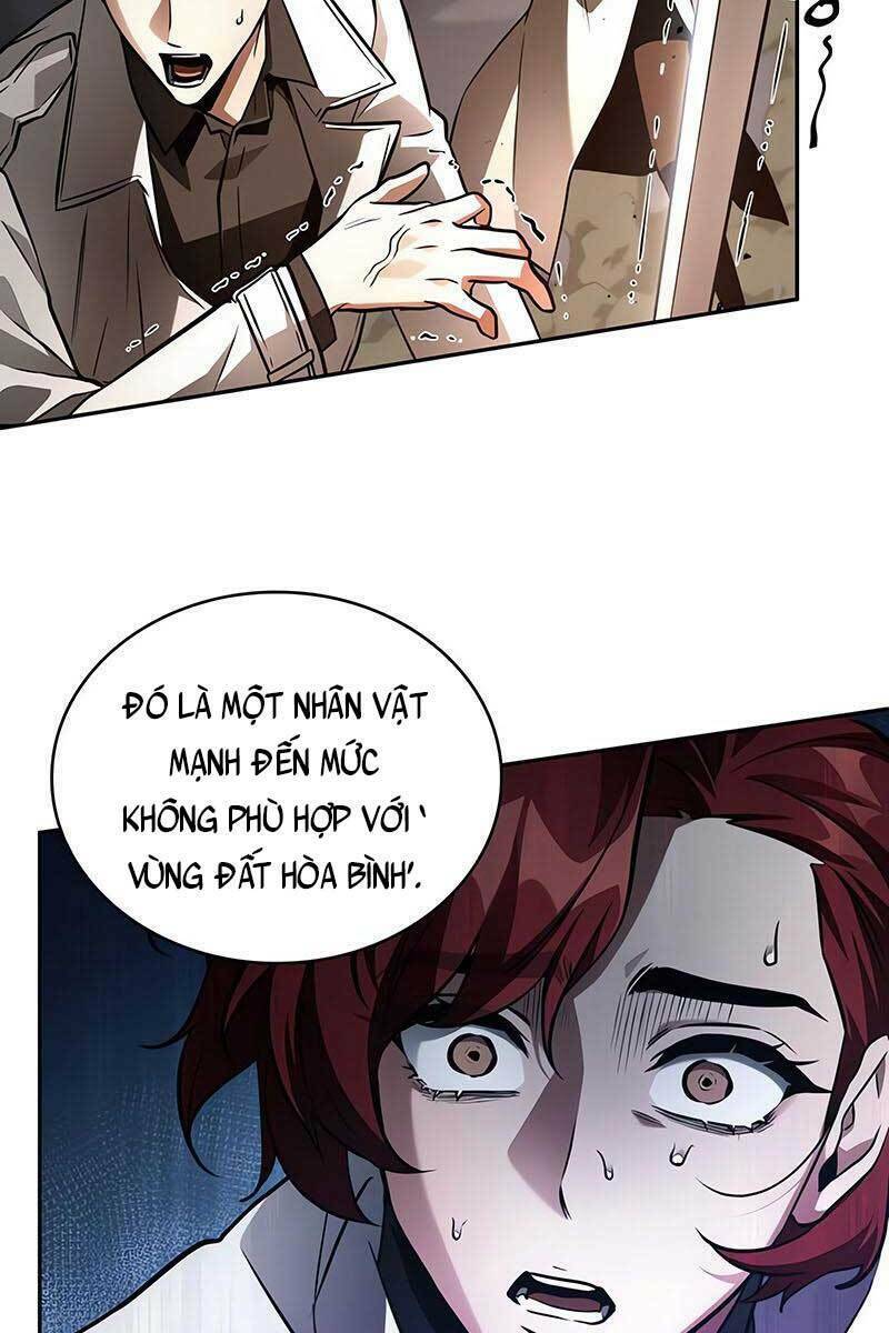 Trang 69