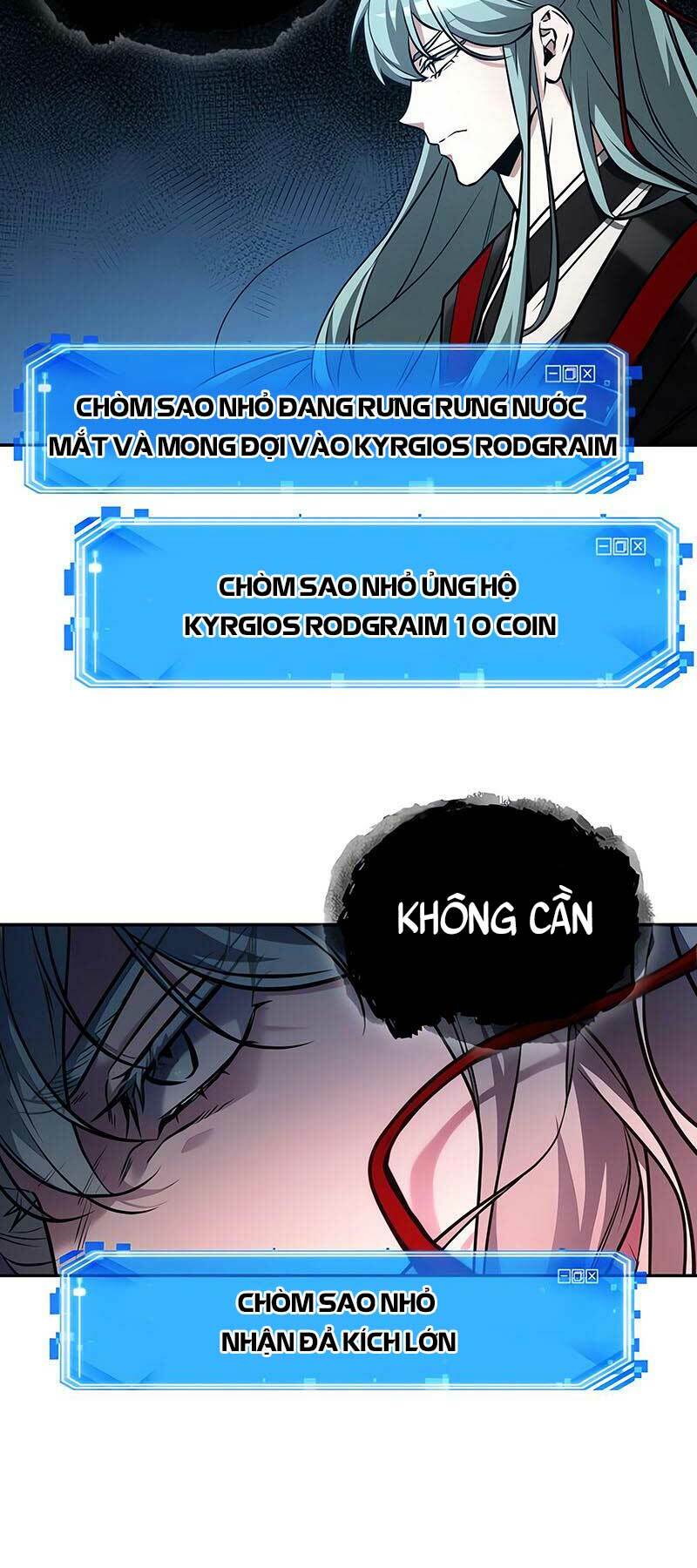 Trang 33