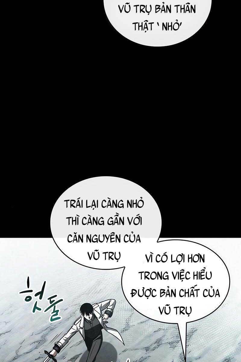 Trang 53